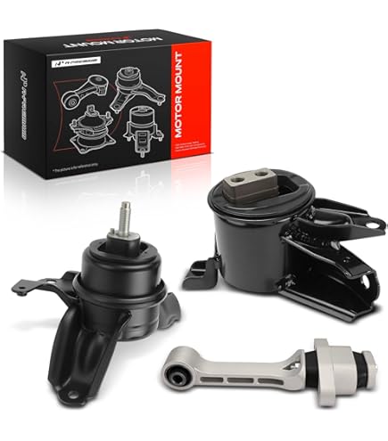 Amazon.com: CF Advance Compatible with 10-16 Hyundai Tucson Kia