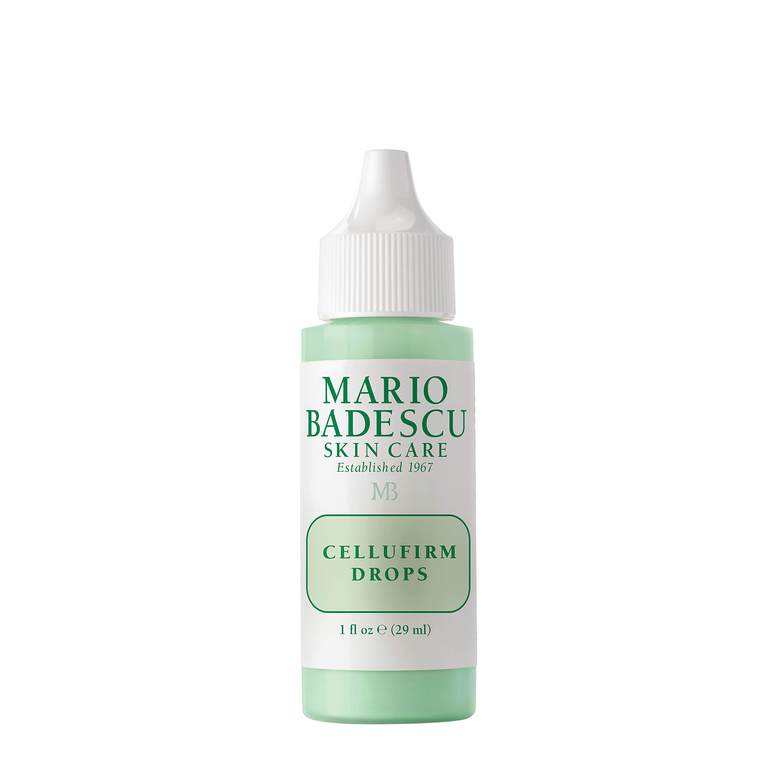 Mario Badescu Cellufirm Drops, 1 oz.