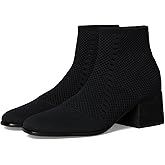 Eileen Fisher womens Pact