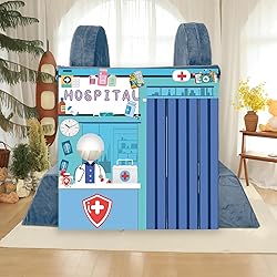 Ordicoeur Kids Play Panel for Kids Modular Play