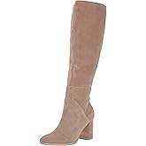 Dolce Vita womens Fynn