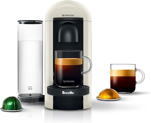 cafetera nespresso oferta amazon