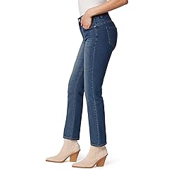 Angels Forever Young Women's 360 Sculpt Mid-Rise