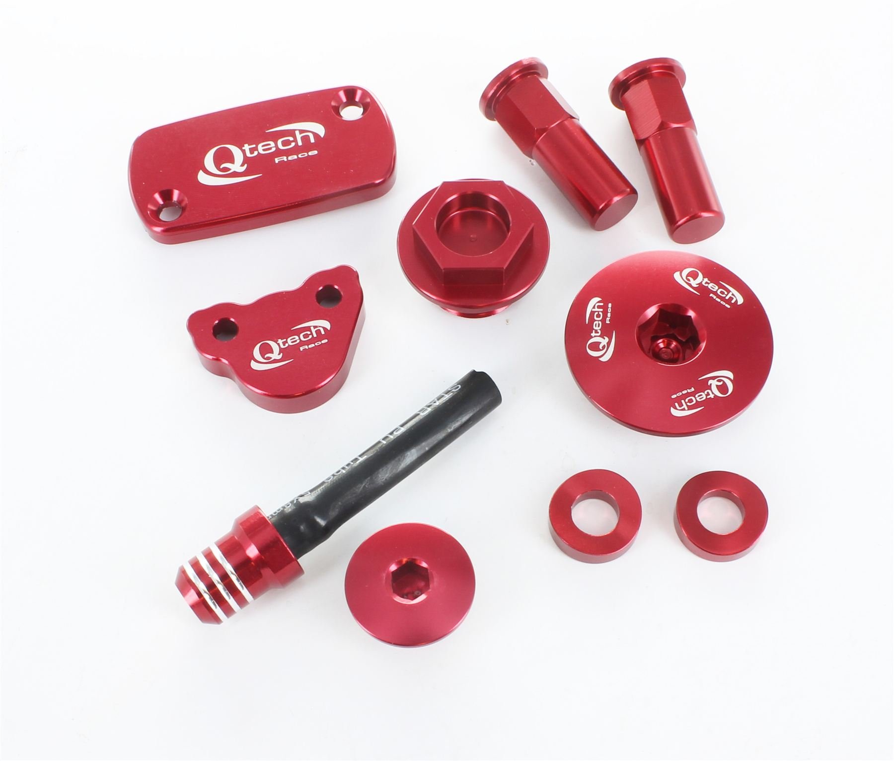 Shop Now Global trade starts here New goods listing Qtech BLING Trick