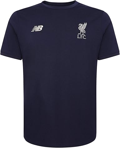 camisetas deportivas azul marino