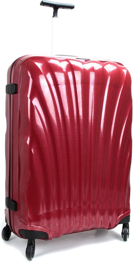 samsonite 32 spinner