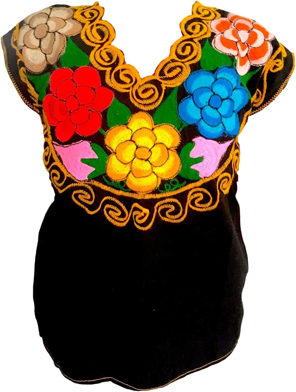 white sheath midi dress