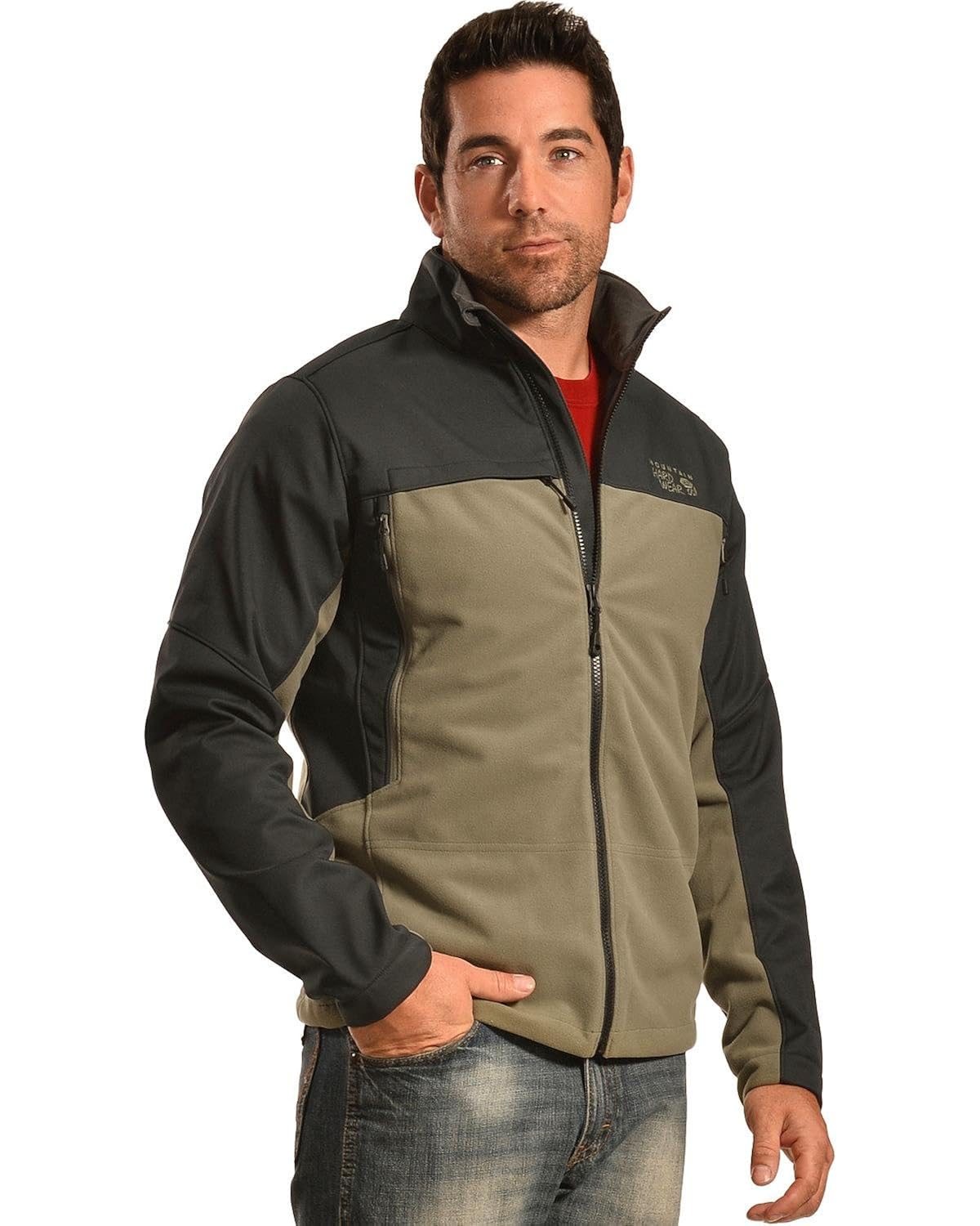 Clothing Mountain Hardwear Mountain 