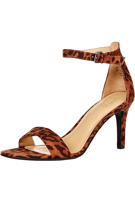 naturalizer maggie sandal