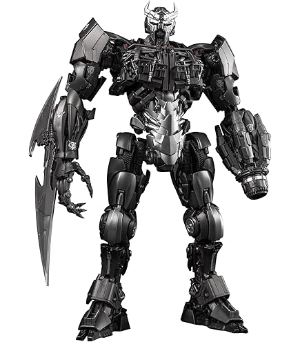 Amazon.com: Transformers E0747 Tra Gen Studio Series Deluxe