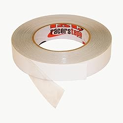 ISC Racers Tape HT2614 ISC Helicopter-OG-HD Surface