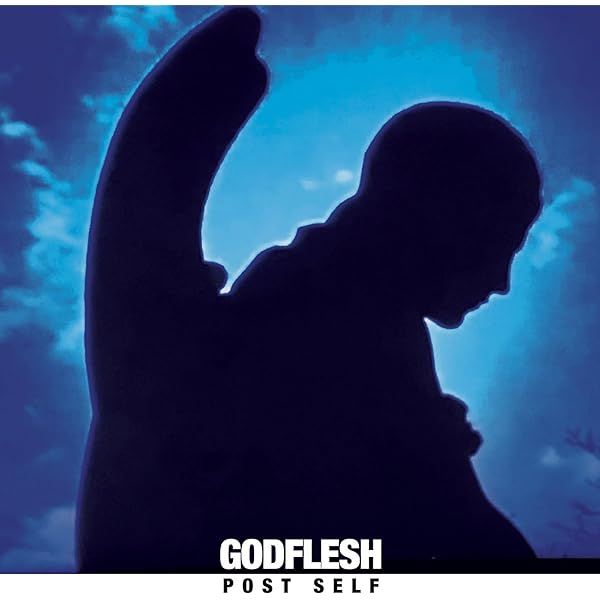 英LP Godflesh A World Lit Only By Dub FLESHREC001 Flesh Recordings 未開封 /00260 Godflesh | A World Lit Only By Dub - LP | Season of Mist