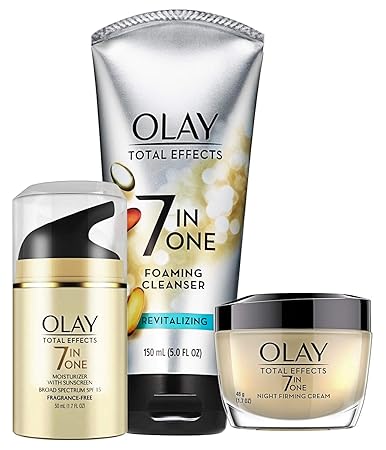 olay treatment day and night