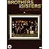 Brothers and Sisters: The Complete Collection (Season 1-5) [29 DVDs] [UK Import]