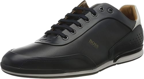 Basket boss saturn Clearance