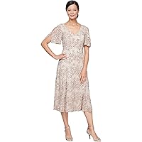 green emerald velvet dress Amazon.com: Alex Evenings Women's Short Embroidered Cocktail Dress, Wedding  Guest (Petite and Regular Sizes), Rose, 4 : Clothing, Shoes & Jewelry