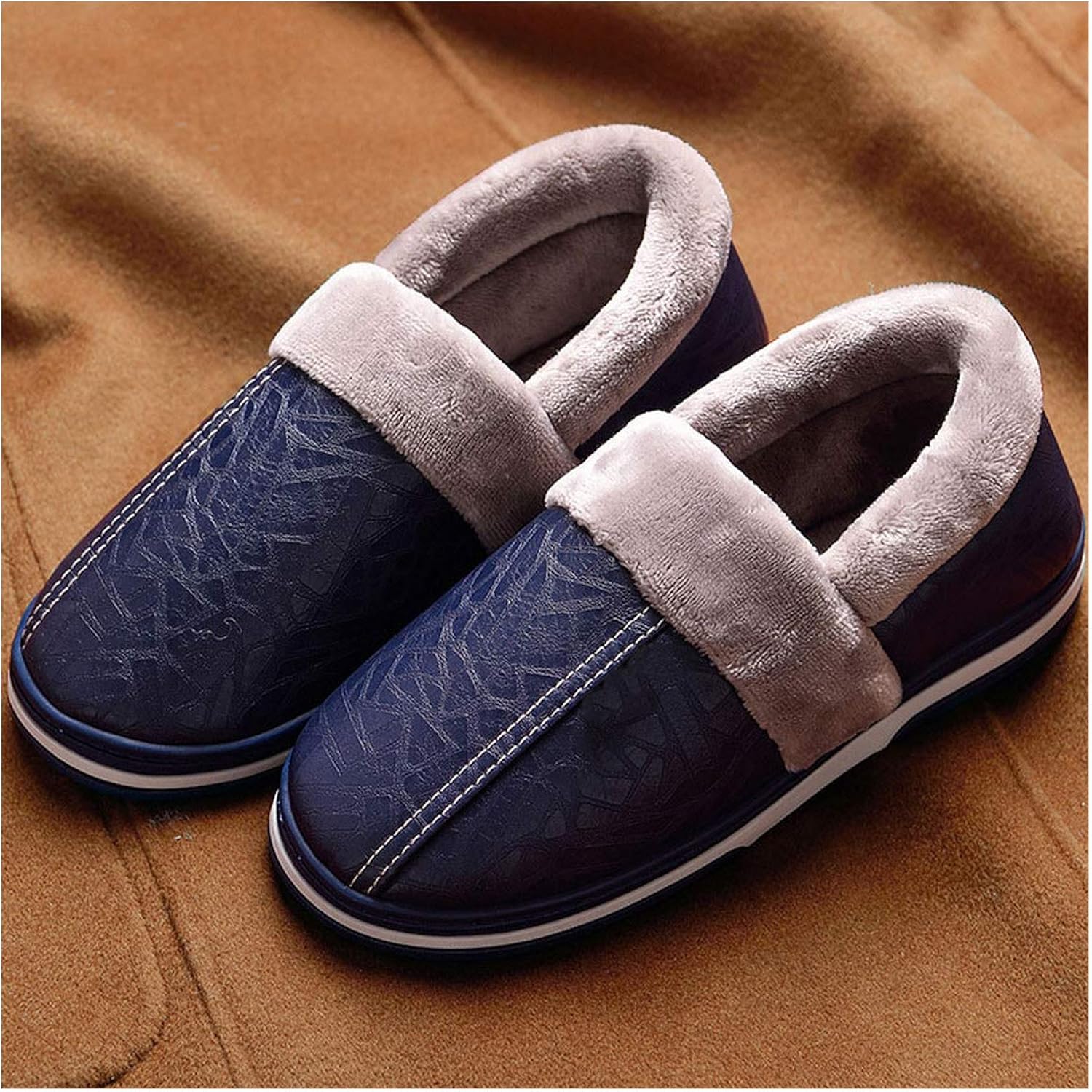 size 15 non slip shoes