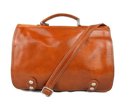 executive bag amazon