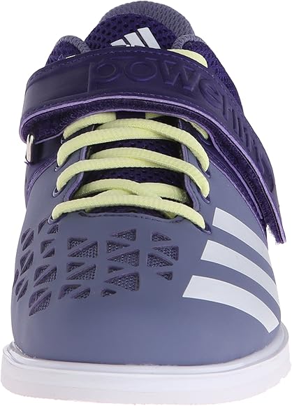 adidas powerlift trainer womens