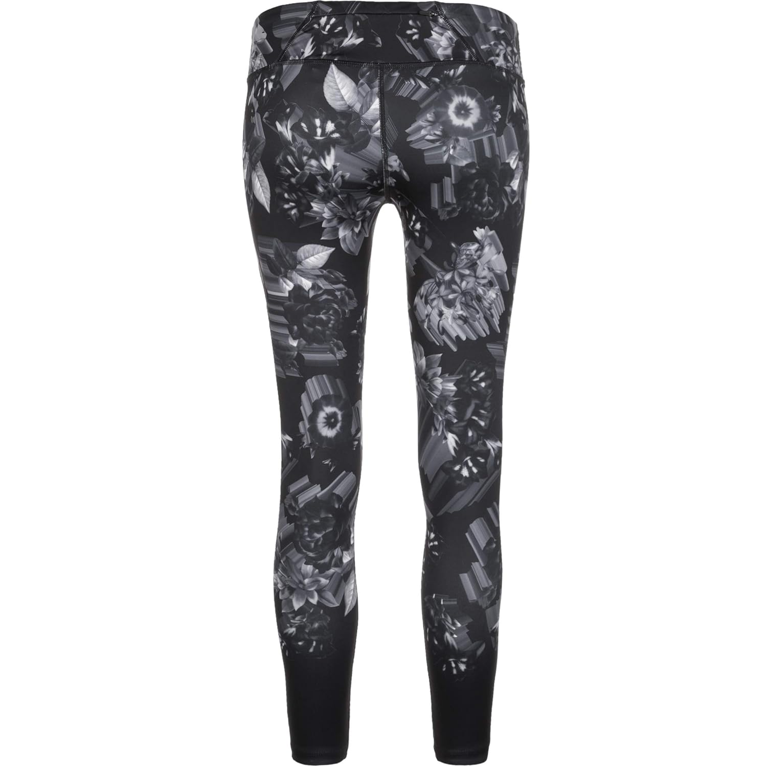 nike epic lux floral