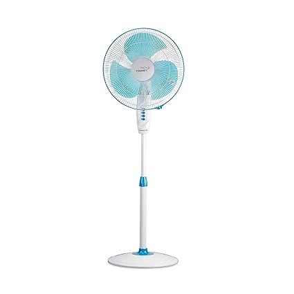 Wiring Diagram Furthermore Table Fan Usha Maxx Air 400 Mm Table