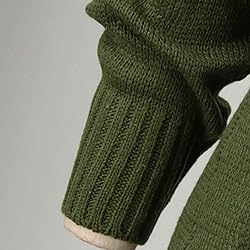 Cardigan With Pockets For Women Plus Size Light