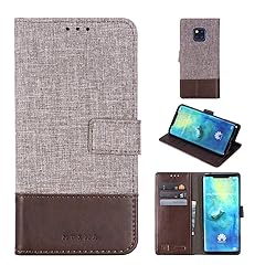Rfvzubemok Compatible with Xiaomi Mi 10T Lite 5G