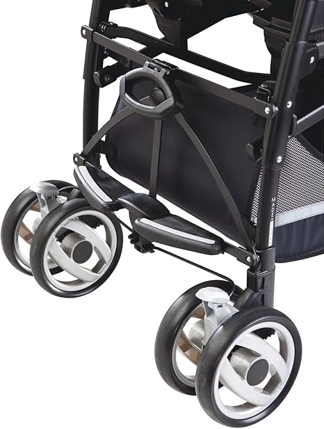 poussette peg perego pliko switch compact
