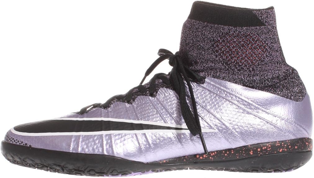 nike mercurialx proximo ic