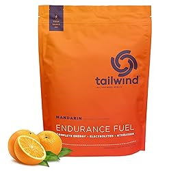 Tailwind Nutrition Endurance Fuel, Carbohydrate