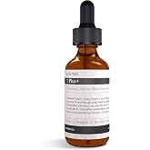 COLDLABEL Hair Oil 7plus 2oz