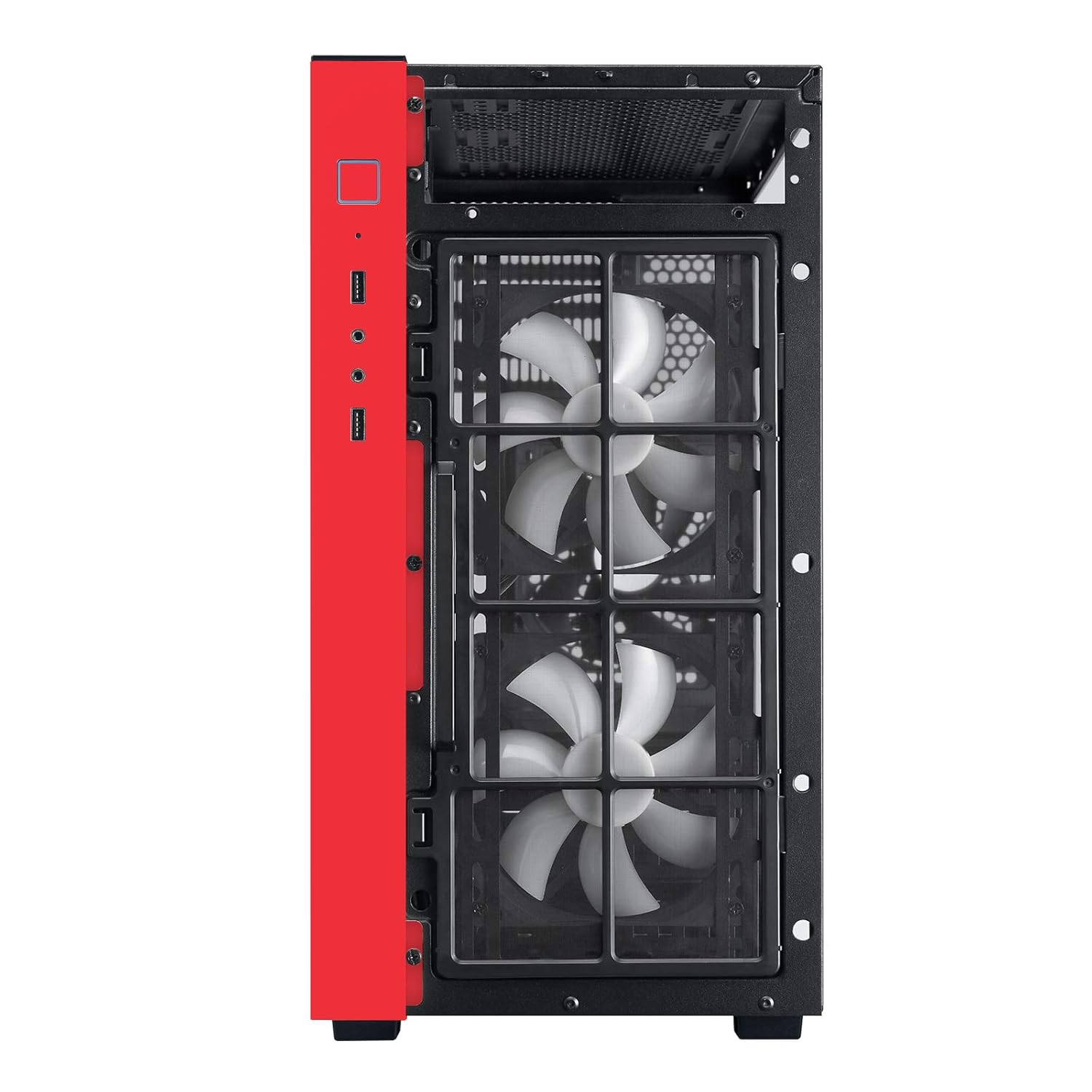 SilverStone SST-ST30SF v 1.0 - Serie Strider SFX, Fuente de ...