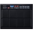 ROLAND SPD-20PRO-BK E (SPD-20PROBK)