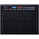 ROLAND SPD-20PRO-BK E