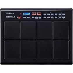 ROLAND SPD-20PRO-BK E