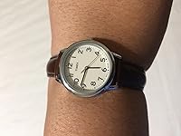 Review Image by Tanisha Tanisha