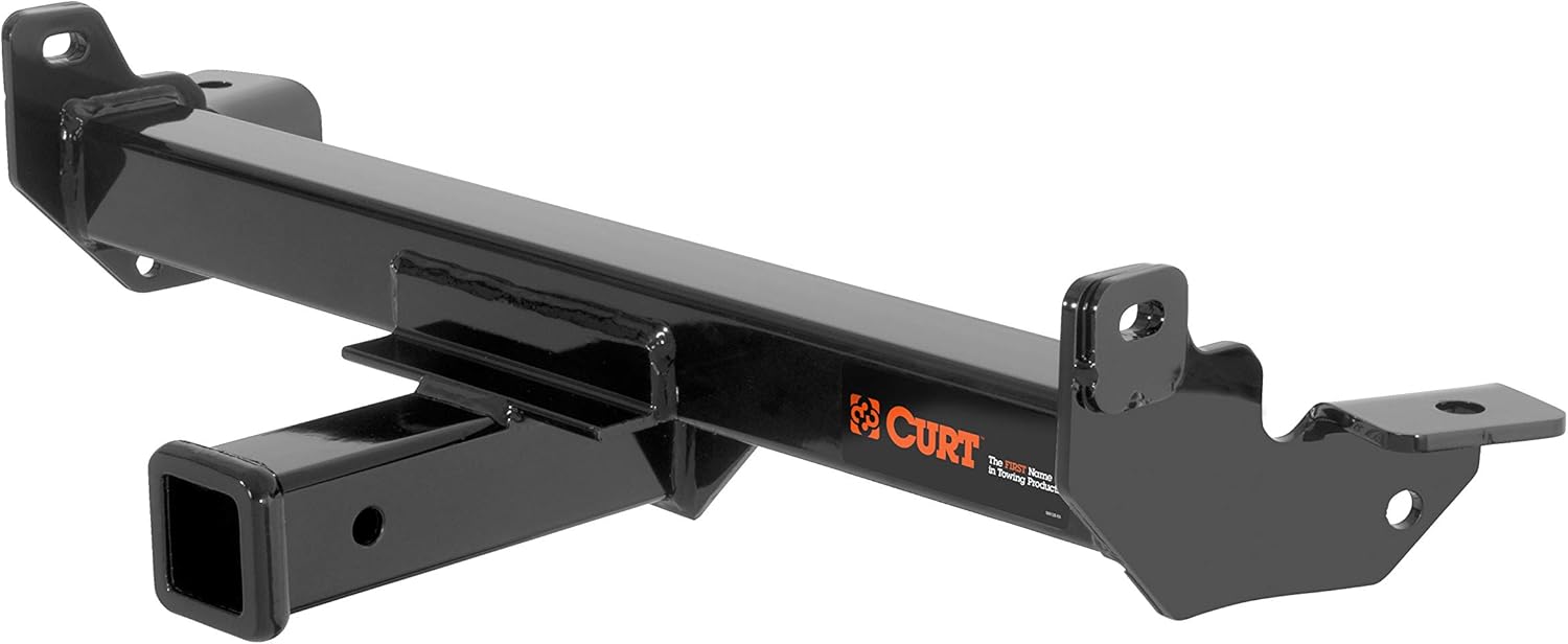 Best Shear Stress In A Plate