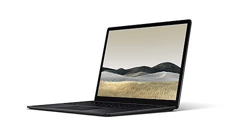 Imagini pentru surface laptop 3