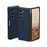 URBAN ARMOR GEAR UAG Designed for Samsung Galaxy Z