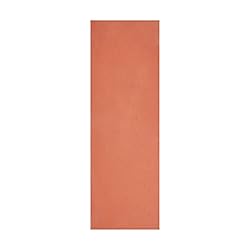 Amazon Basics Whetstone Knife Sharpening Wet Stone