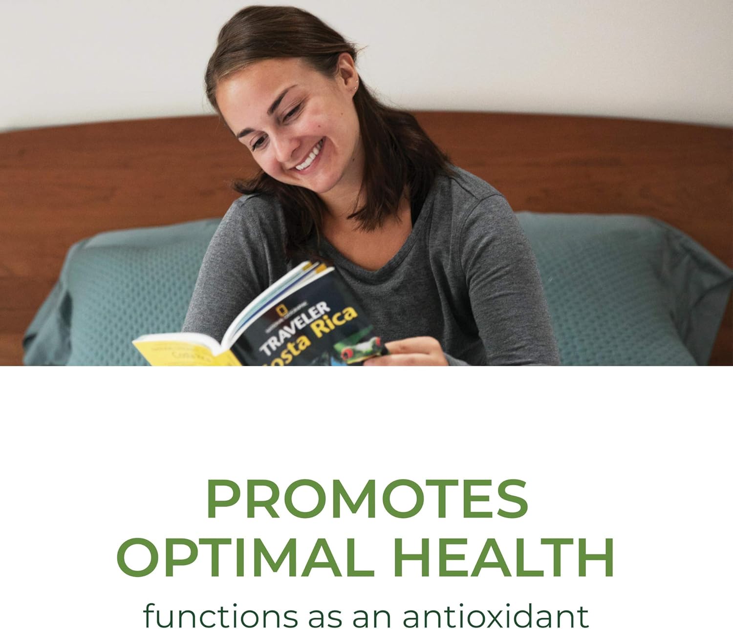 MegaFood, Selenium, Supports Optimal Health, Mineral Supplement Vegan, 60 Tablets (60 Servings): Health & Personal Care