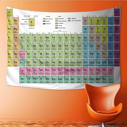 Amazon Com Printsonne Tapestry Table Cover Bedspread Beach