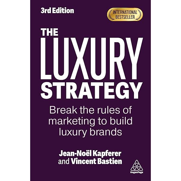 洋書 Contemporary Marketing 18th Edition Amazon.com: Contemporary Marketing: 9780357033777: Boone