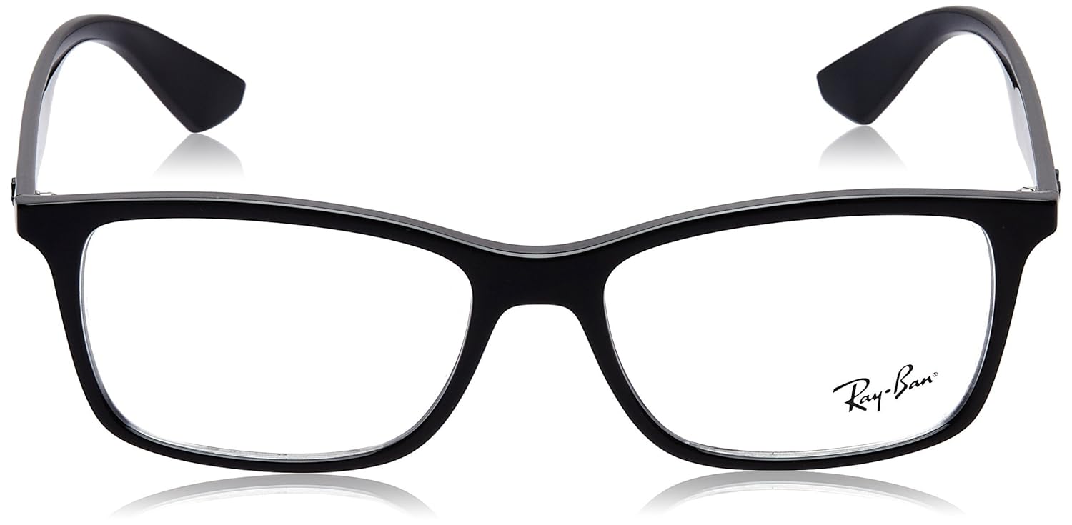 How To Tighten Ray Ban Prescription Glasses « Heritage Malta