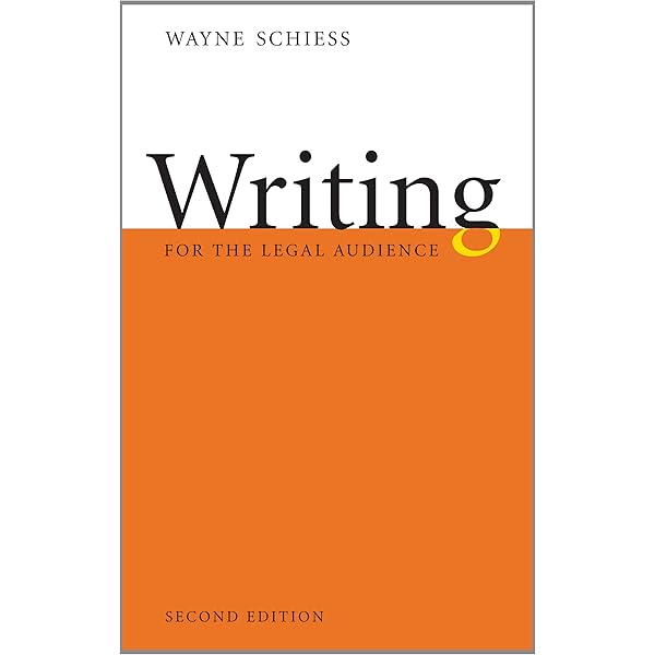 The Business Writer's Companion: Alred, Gerald J., Brusaw, Charles