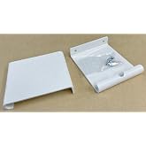 Overhead Support Bracket for Purrified Air Litter Box Air Purifier
