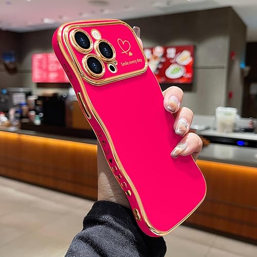 boku no hero phone case IZUKU MIDORIYA ANIME MY HERO ACADEMIA iPhone 16 Case Cover – casecentro