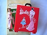 Hallmark Enchanted Evening Case and Barbie Ornament