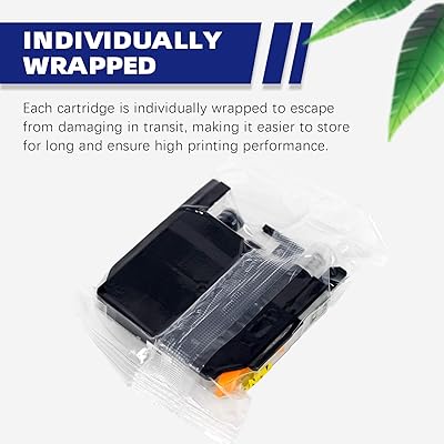 brother lc3011 ink cartridge stores