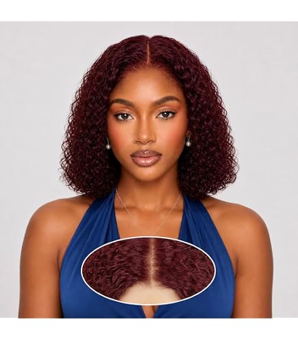 英7” Silvia Helena, Ze Brasil Brazilian Wave NAT002 NATURAL /00080 Amazon.com: Naked Nature Brazilian Human Hair Wig (Wet & Wavy